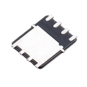 ซัพพลายเออร์ชิ้นส่วนอิเล็กทรอนิกส์ IC คุณภาพสูงของแท้ HT รุ่น STLD200N4F6AG - Product Image 2