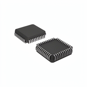 ชิปอิเล็กทรอนิกส์ EPM7064LC44-7 44 LCC แบบฝังตัว ชิ้นส่วน BOM IC มีในสต็อก - Product Image 1