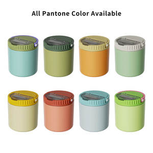 Boîte à lunch isotherme sous vide, <span class=keywords><strong>thermos</strong></span> <span class=keywords><strong>alimentaire</strong></span> 360 ml 550 ml <span class=keywords><strong>pour</strong></span> aliments chauds et froids, pot <span class=keywords><strong>alimentaire</strong></span> en acier inoxydable 304 avec poignée et cuillère pliable - Product Image 4