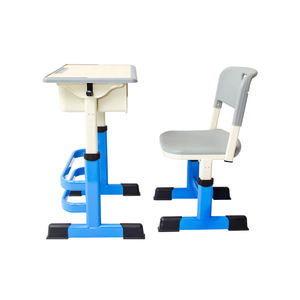 Service OEM/ODM : Mobilier de salle d'allaitement scolaire avec lits et armoires réglables pour le secteur de la santé - Product Image 6