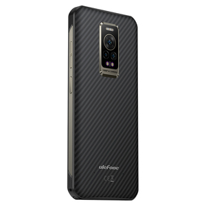Ulefone armatura 17 Pro 6.58 "Android 12 13gb 256gb grande batteria 5380mAh Business telefoni <span class=keywords><strong>cellulari</strong></span> 4g Rugged Celulares Smartphone - Product Image 4