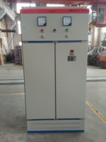 Transformateur redresseur pour locomotive minière, armoire d'alimentation redresseur pour locomotive à chariot, onduleur redresseur