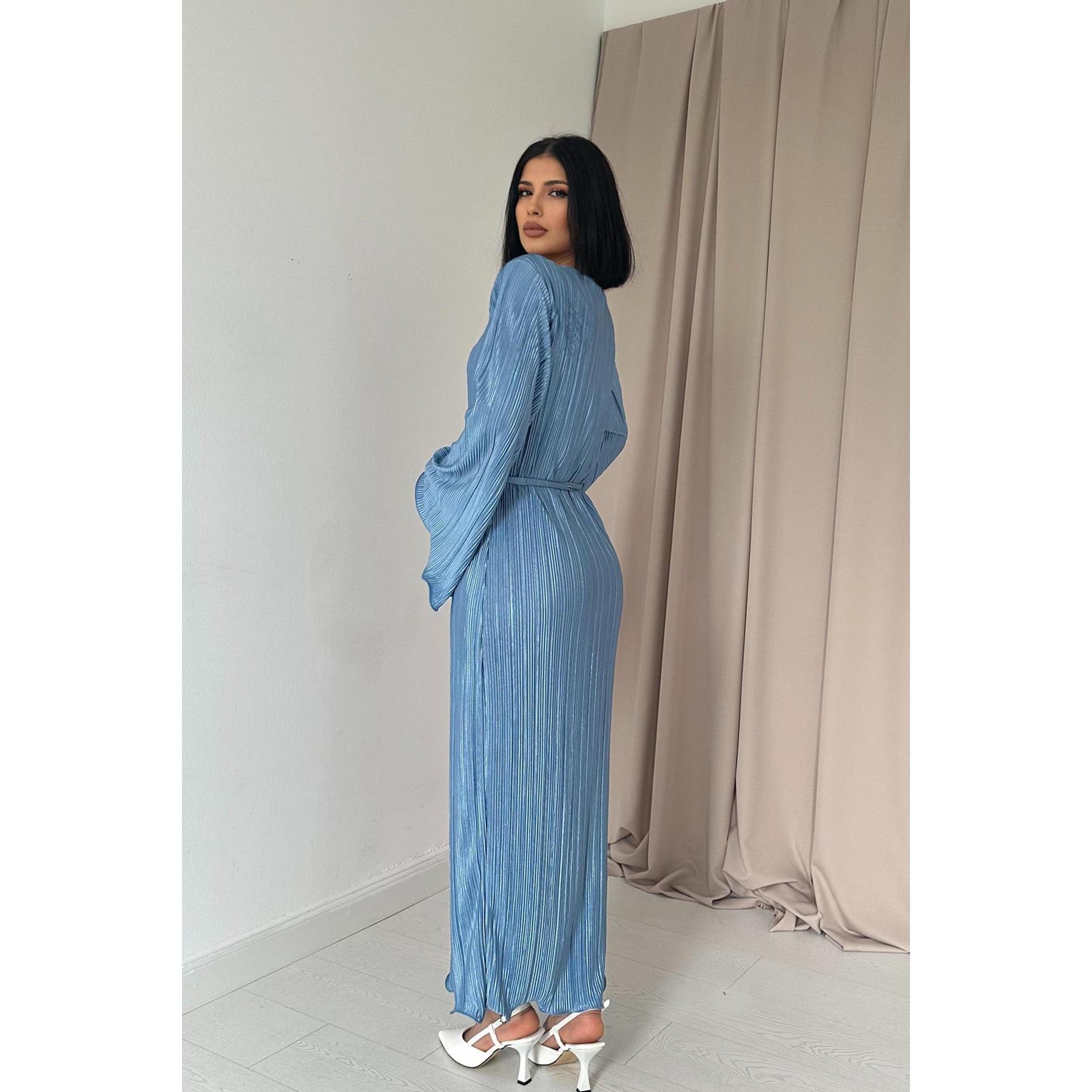 sachin and babi light blue dress Long Dresses for Women | Long Cocktail Dresses