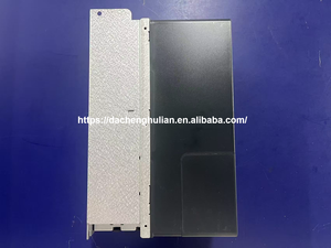 Variador de Frecuencia Schneider ATV340D11N4 Altivar 340, 11kW 15HP 400V Trifásico 25.4A IP20, Nuevo y Original ATV340D11N - Product Image 2