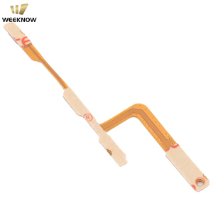Câble flexible LCD pour Xiaomi Redmi Note 11 Pro 4G / Redmi Note 11E Pro 5G / <span class=keywords><strong>Poco</strong></span> <span class=keywords><strong>X4</strong></span> Pro 5G - Product Image 3