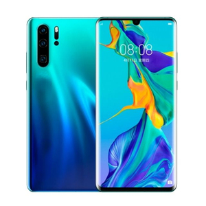 Telefoni Usati Originali Sbloccati di Grado AA all'Ingrosso dalla Cina, Smartphone Android per <span class=keywords><strong>Samsung</strong></span> <span class=keywords><strong>J7</strong></span> J700f S7 S8 S9 S10 Plus - Product Image 6