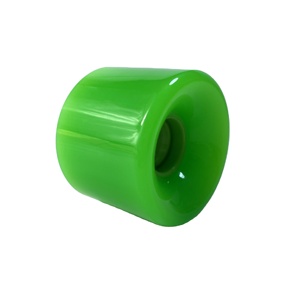 Venta al por mayor caliente personalizado Mini Skateboard <span class=keywords><strong>Longboard</strong></span> <span class=keywords><strong>Ruedas</strong></span> - Product Image 2
