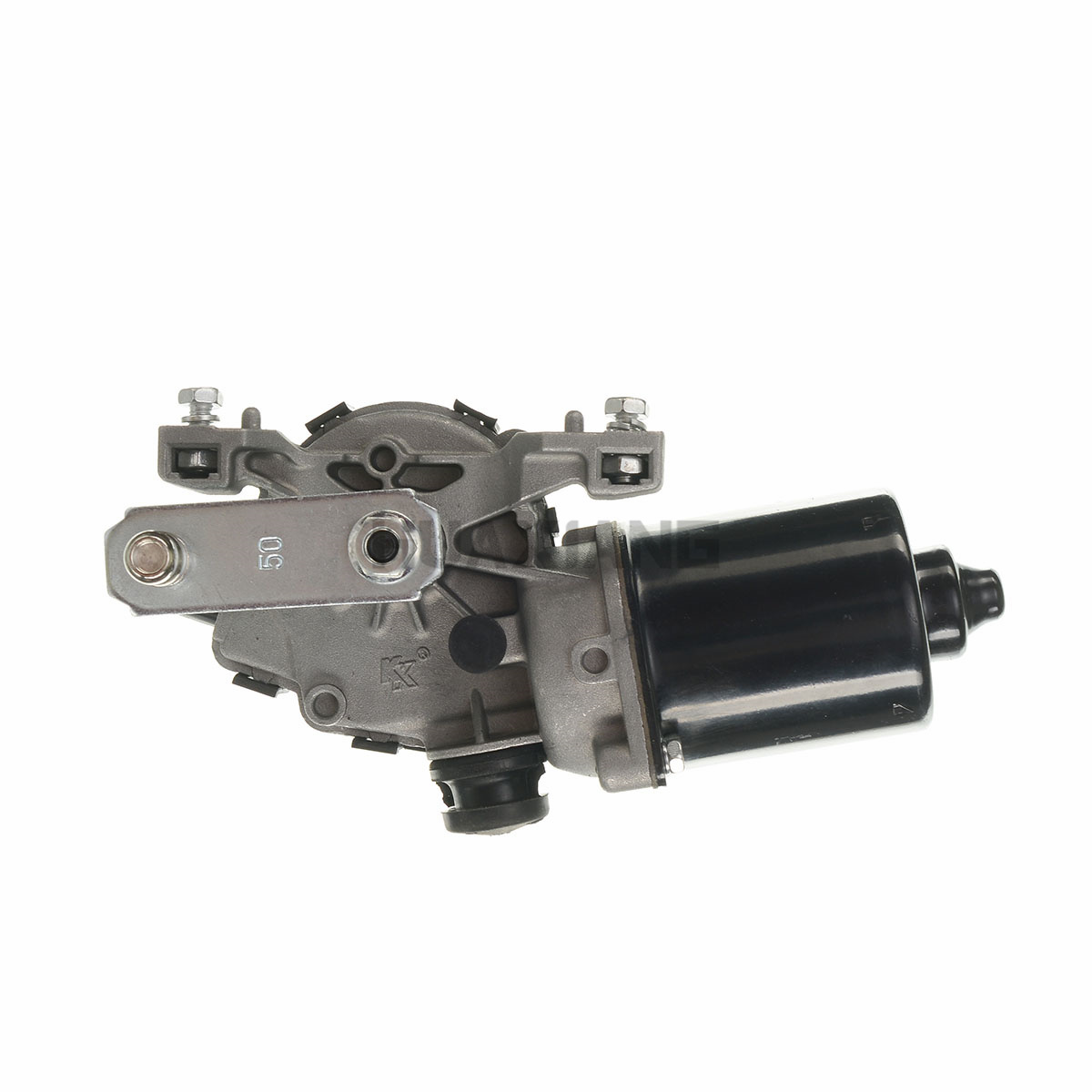 Двигатель стеклоочистителя переднего стекла для Lexus GX470 Toyota 4Runner Highlander Matrix xA 85110-35290