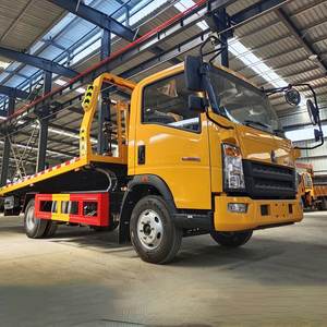 Remorque tactique pour véhicule de secours, véhicule flambant neuf, <span class=keywords><strong>vente</strong></span> directe d'usine - Product Image 3