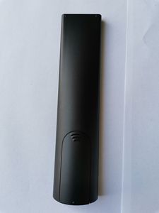 <span class=keywords><strong>Telecomando</strong></span> <span class=keywords><strong>NETFLIX</strong></span> Youtube Yudu per TV Ilux - Product Image 3