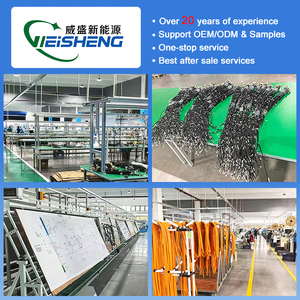 5.08mm <span class=keywords><strong>Pin</strong></span> Phượng Loại kết nối màu xanh lá cây PCB vít khối thiết bị đầu cuối cực 4pin với 30cm cáp lắp ráp tùy chỉnh har dây lắp ráp - Product Image 6