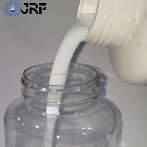 Chất chống kiềm hiệu suất cao | trong suốt & không mùi | chuyên gia Xử Lý Tường - Product Image 3