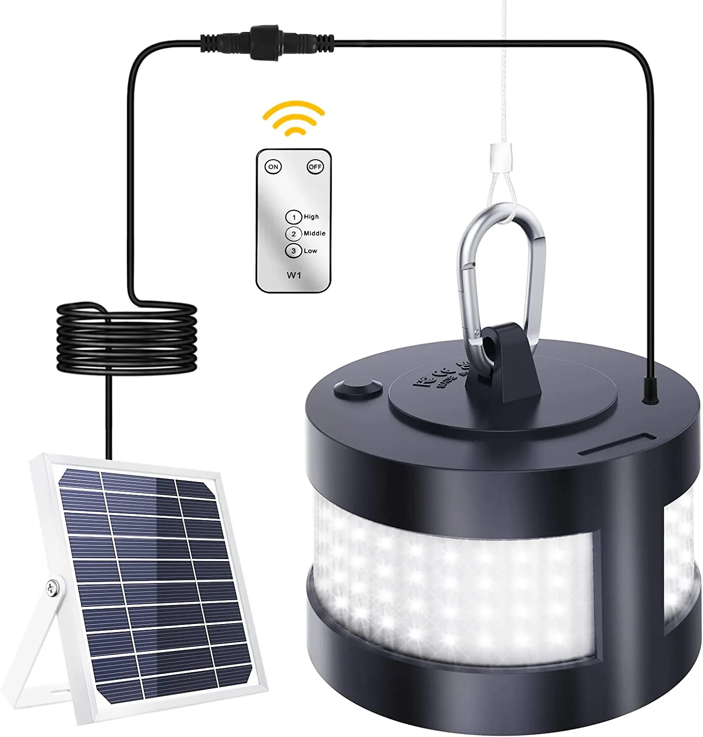 Garden Lamps Outdoor Solar Recharge Light Waterproof Solar Landscape Lighting Solar Led Flame Light Outdoor