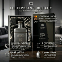 Parfum en gros OEM personnalisé pour femme, brume persistante, spray de parfum pour homme, vente en gros