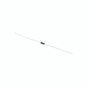 Diodes 1N967A/TR DO-204AA, DO-7, Axial Buy Electronics Components Online Original - Product Image 1
