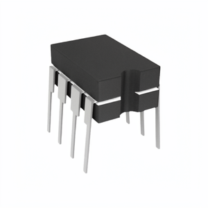 Original Buy Electronics Components Online Power Management (PMIC) TC4428MJA 8 CDIP - Product Image 1