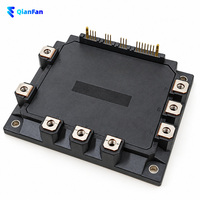 Module d'alimentation universel pour onduleur, redresseur IGBT, pièces de rechange pour ascenseurs