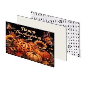 Cortina de Ducha de Poliéster con Diseño de Girasoles, Cortina de Baño con Impresión Digital, Impermeable, Personalizada, Juego de Cortinas de Ducha Modernas al por Mayor 3 - Product Image 5