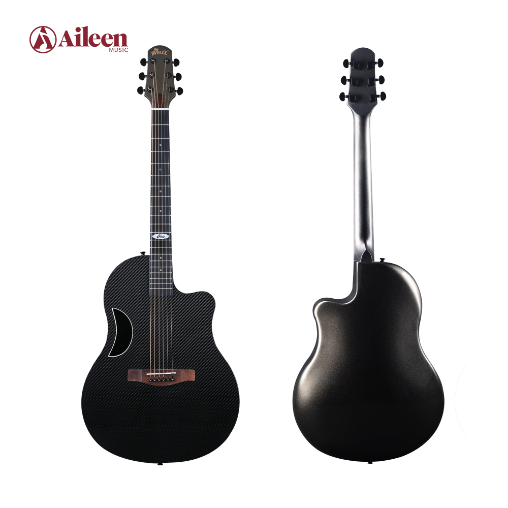 ギター Vive CALLION Vivie新商品ギター用オーバードライブ CALLION 入荷！｜サウンド