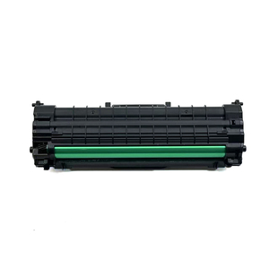 Cartucho de Tóner Mocreate MLTD108S MLT-D108 MLT-D108S para <span class=keywords><strong>Samsung</strong></span> <span class=keywords><strong>ML</strong></span>-<span class=keywords><strong>1640</strong></span> 2240 1641 2241 - Product Image 2
