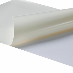 Tùy chỉnh chuyên nghiệp tự dính phun <span class=keywords><strong>A4</strong></span> bóng không thấm nước in ảnh giấy - Product Image 6