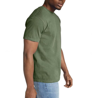 T-shirts Shopify en dropshipping, impression personnalisée à la demande, vente en gros de t-shirts vierges avec étiquettes suspendues, codes-barres, prêts à être expédiés