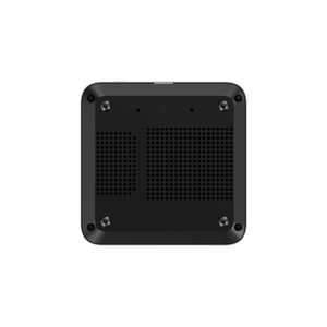 MINISFORUM M1 Pro Ultra 9 285H 16 Core CPU 32GB RAM 1TB SSD Metal Body WIFI 7 BT 5.4 Compact Size Powerful Mini M1 P - Product Image 4