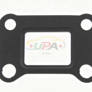 25130-2F000 JUNTA DE LA BOMBA DE AGUA 251302F000 para hyun-dai ki-a 25130 2F000 - Product Image 5