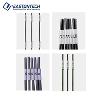 FACTORY 0,5-6mm2 Cable automático Corte de cables Número de pelado Tubo Impresión Máquina de inserción Impresora con sistema de etiquetas en línea
