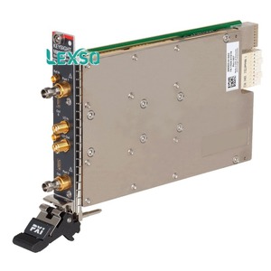 Analizador de Redes Keysight M9808A PXIe de 100kHz a 53GHz, Hecho en Estados Unidos, 1 Mes de Garantía xgeqpt - Product Image 1