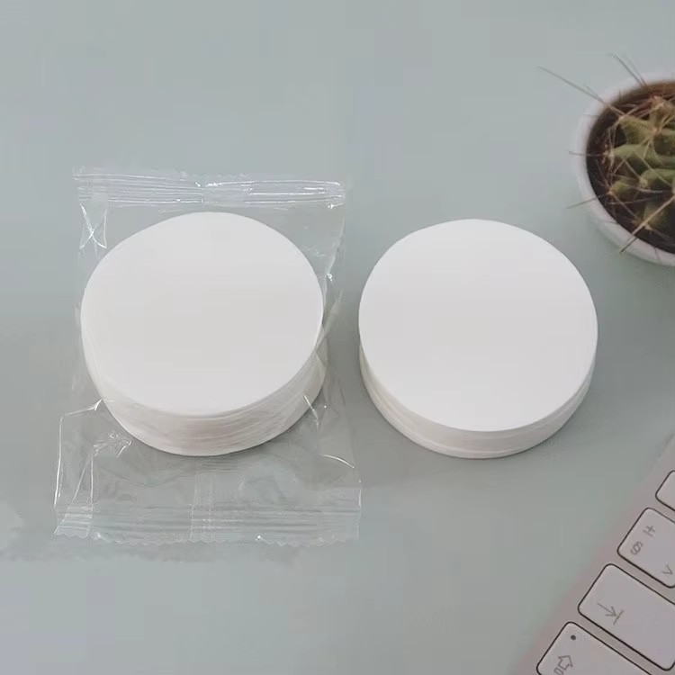White-100pcs-60mm