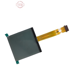 สำหรับ <span class=keywords><strong>Roland</strong></span> แทนที่ของ <span class=keywords><strong>SPD</strong></span>-<span class=keywords><strong>30</strong></span> SPD30 E-A7 EA7 BK9 BK5 BK-9และ BK-5หน้าจอ LCD (โดยไม่ต้องแสงไฟ) - Product Image 4