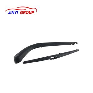 Bras d'essuie-glace pour CHEVROLET SPARK 2013-2015 95995875 - Product Image 6