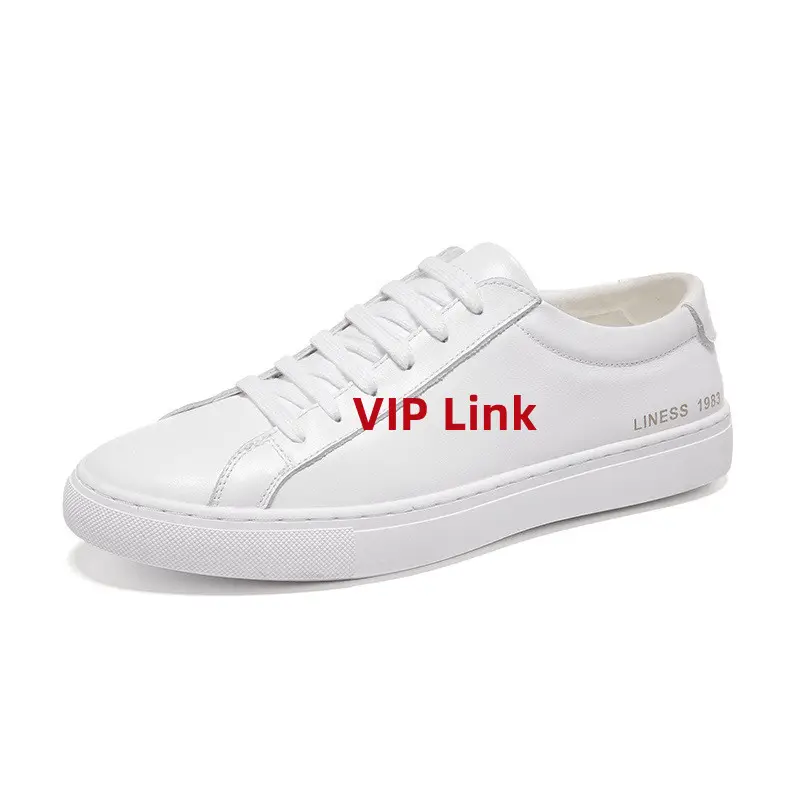 VIP New Men Sneakers Casual Shoes Men Lovers Printing Fashion Flat Tenis Masculino Vulcanized running Shoes