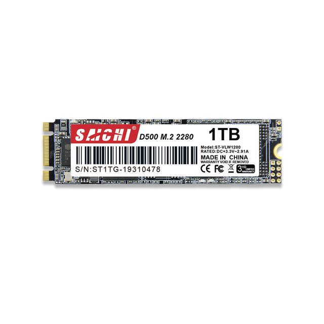 2280 M.2 Pcie NVMe SSD 1TB 128GB 256G 512G SSD For Desktop Laptop internal solid state disk m.2 NGFF