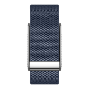 MF91 Analyse <span class=keywords><strong>de</strong></span> la santé cardiaque ECG, surveillance SpO2, forme d'onde ECG réelle + interprétation IA, moniteur <span class=keywords><strong>de</strong></span> performance HRV et tension artérielle - Product Image 5