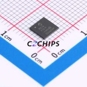 Microcontrolador de chip IC de circuito integrado (MCU/MPU/SoC), nuevo y original, 1/MV, 1/5 (5x5) - Product Image 1