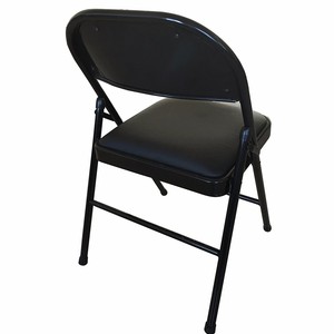 Día <span class=keywords><strong>de</strong></span> Acción <span class=keywords><strong>de</strong></span> Gracias en <span class=keywords><strong>la</strong></span> habitación <span class=keywords><strong>de</strong></span> fiesta sillas - Product Image 3