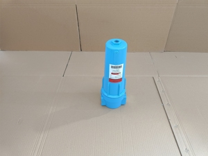 Élément filtrant de précision pour compresseur d'air Mengma T-004 - Product Image 3