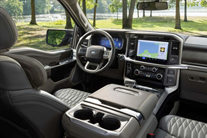 New Arrival Gasoline <strong>Used</strong> Car <strong>FORD</strong> F-150 Pickup <strong>Truck</strong> 5-seats 136L 4x4 <strong>Trucks</strong> 2019 2020 2021 2022 2023 <strong>Used</strong> Car for Sale