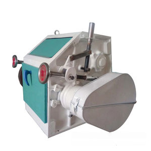 Maquinaria para las industrias del <span class=keywords><strong>vino</strong></span> químico <span class=keywords><strong>de</strong></span> la <span class=keywords><strong>harina</strong></span>-Componentes centrales Engranaje <span class=keywords><strong>de</strong></span> cojinete del motor-Cabezal <span class=keywords><strong>de</strong></span> molienda para molienda <span class=keywords><strong>de</strong></span> trigo y granos - Product Image 2