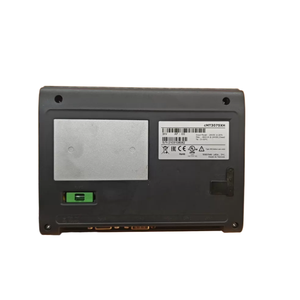 Offre Spéciale : Panneau d'Affichage d'Interface Homme-Machine MT3075XH MT3075XT MT3075XP MT3075XS pour le Contrôle d'Équipements Mécaniques - Product Image 2