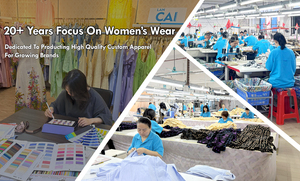 Vestido de Fiesta Sexy y Coqueto para Mujer, con Encaje, Flores 3D, Ajustado al Cuerpo, para Cumpleaños, Graduación, Boda, <span class=keywords><strong>Invitada</strong></span>, Personalizable, Elegante, Casual, de Noche - Product Image 4