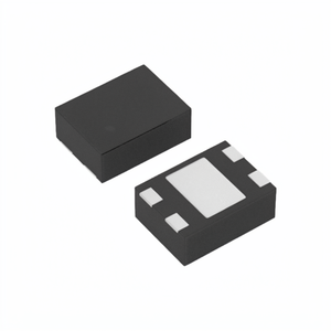 Original One Stop Service XC6501B42AGR-G Components Electronic Power Management (PMIC) 4 UDFN Exposed Pad - Product Image 1