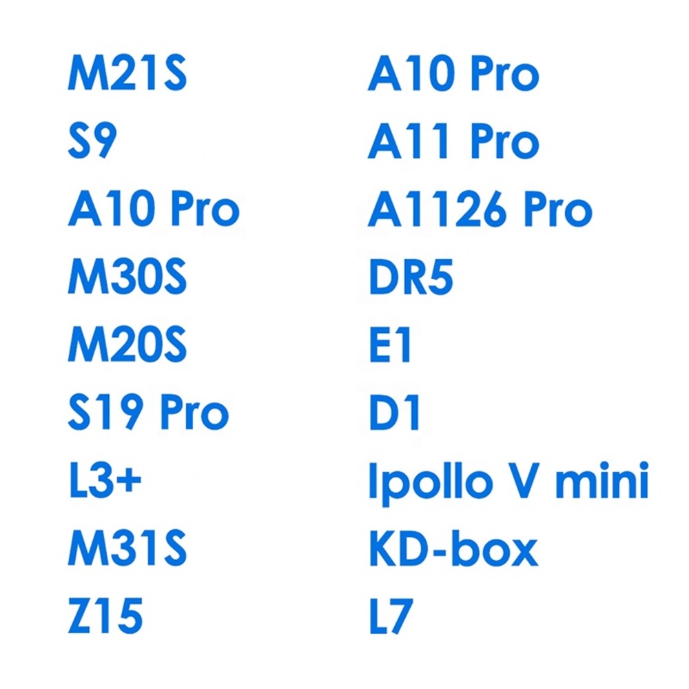 2021 Шэньчжэнь сервер машина лучшая цена CK5