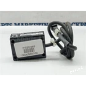 Sensor Fotoeléctrico FASTUS OPTEX FA OPF-S27x27W-<span class=keywords><strong>PS</strong></span> OPFS27x27WPS DC12V 2.2W Usado - Product Image 4