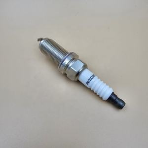 Bujía de coche japonesa de la mejor calidad, 3484 90919-01259, bujía de coche en coches - Product Image 4