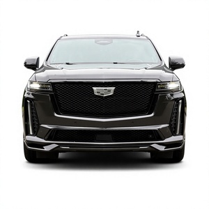 Escalade AWD V-Series SUV 2024 à vendre - Product Image 1