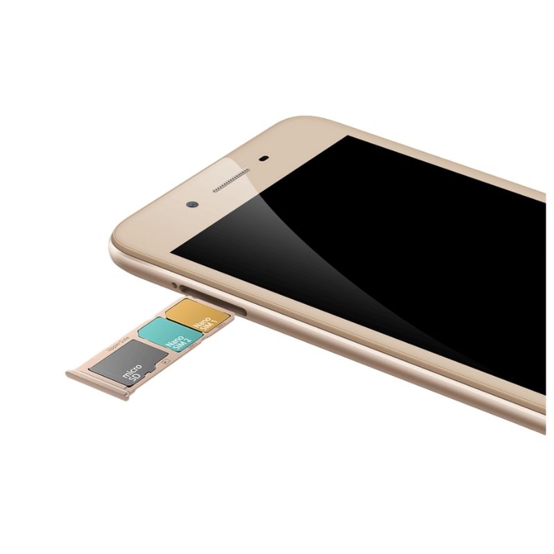 vivo phone godd kuwait sele