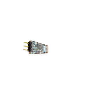 Module de programmation AM32 ESC L480 - Product Image 3